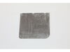 Flap, Rr – Part Number: 35019-1244