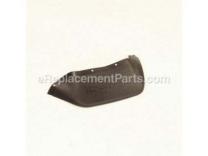 9946178-1-M-Kawasaki-35019-1372-6Z-Flap,Rr,Rr,Rh,F.Black