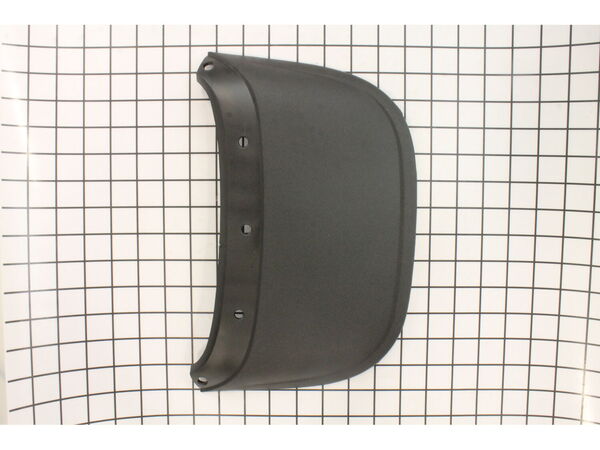 9946190-1-M-Kawasaki-35019-7505-6Z-Flap,Rr,Rr,F.Black