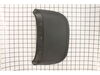 Flap,Rr,Rr,F.Black – Part Number: 35019-7505-6Z