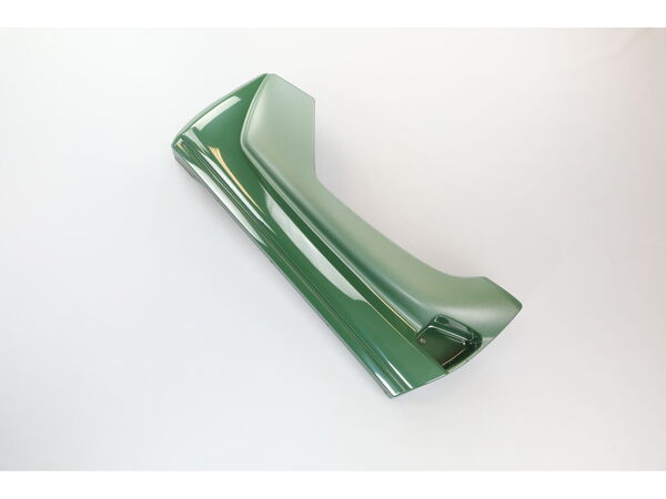 9946251-1-M-Kawasaki-35023-0139-286-Fender-Rear, Rr, Lh, W.G Cn