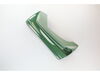 Fender-Rear, Rr, Lh, W.G Cn – Part Number: 35023-0139-286