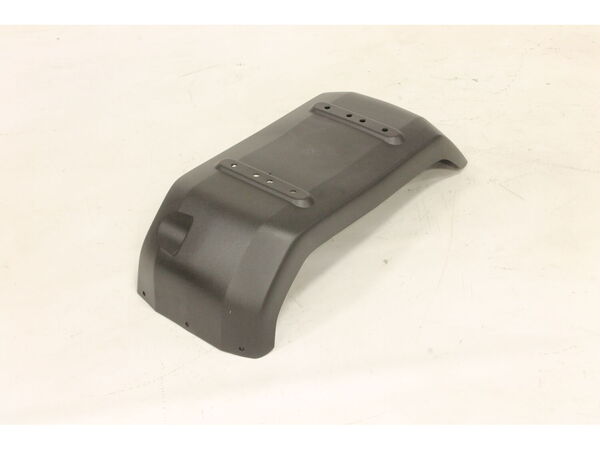 9946311-1-M-Kawasaki-35023-1557-Fender-Rear