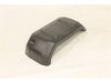 Fender-Rear – Part Number: 35023-1557