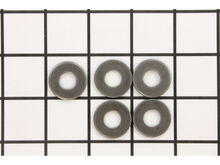 Washer – Part Number: 35055