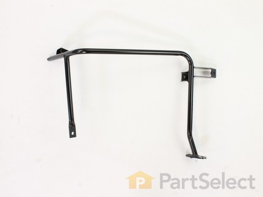 9946419-1-M-Kawasaki-35063-0451-Stay, Rr, Lh