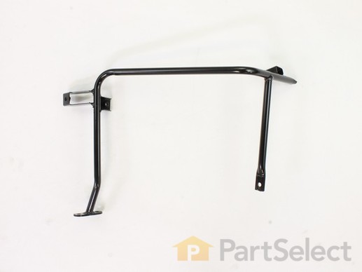 9946420-1-M-Kawasaki-35063-0452-Stay, Rr, Rh