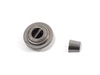 Retainer – Part Number: 3508