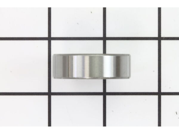 9946473-1-M-Craftsman-3509-Bearing