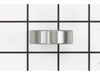 Bearing – Part Number: 3509