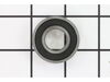 9946473-2-S-Craftsman-3509-Bearing