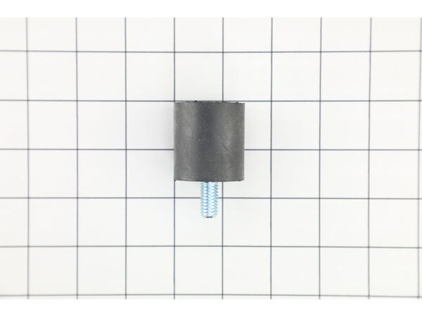 9946477-1-M-Simplicity-35097GS-Mnt, Vbrtn, 30 Duro