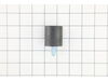 Mnt, Vbrtn, 30 Duro – Part Number: 35097GS