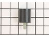 9946477-2-S-Simplicity-35097GS-Mnt, Vbrtn, 30 Duro