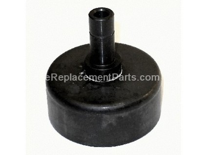 9946481-1-M-Makita-351-505-041-Clutch Drum