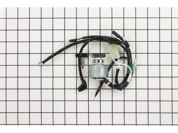 9946500-1-M-Honda-35100-ZE2-862-Switch Assembly- Combination