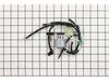Switch Assembly- Combination – Part Number: 35100-ZE2-862