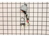 9946502-2-S-Honda-35100-ZG3-802-Switch Assembly- Combination