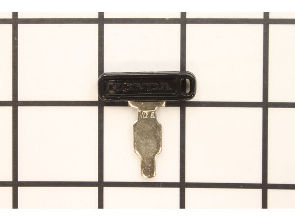 9946513-1-M-Honda-35111-862-003-Key