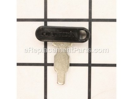 9946514-1-M-Honda-35111-880-013-Key