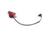 Switch Assembly- Engine Stop – Part Number: 35120-Z0J-801