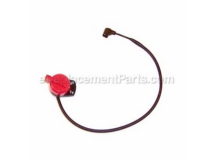 9946521-1-M-Honda-35120-Z0L-801-Switch Assembly- Engine Stop