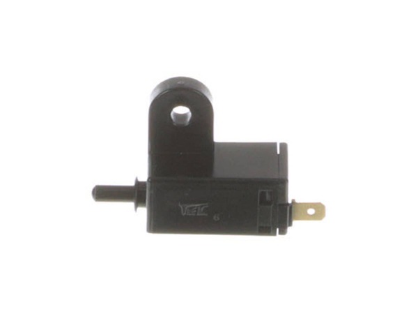 9946532-1-M-Honda-35120-ZL8-003-Switch Assembly- Engine Stop