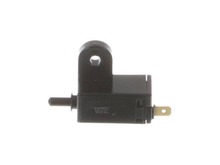 Switch Assembly- Engine Stop – Part Number: 35120-ZL8-003