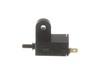 Switch Assembly- Engine Stop – Part Number: 35120-ZL8-003
