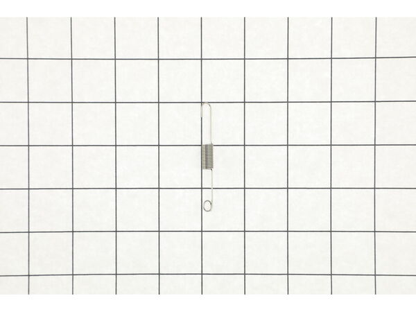 9946539-1-M-Honda-35129-Z1V-811-Spring- Switch Control