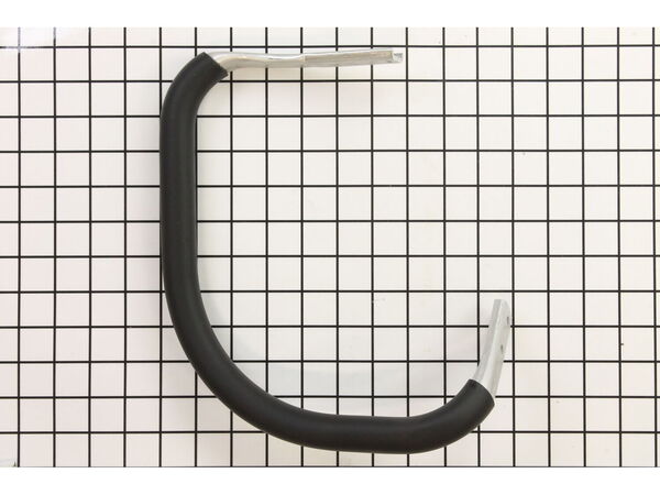9946558-1-M-Echo-35160630831-Handle-Front