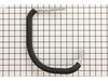 Handle-Front – Part Number: 35160630831