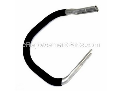 9946559-1-M-Echo-35160638331-Handle- Front
