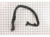 Handle, Front – Part Number: 35160660931