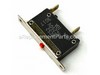 Circuit Breaker (DC) 10A – Part Number: 352-45620-08