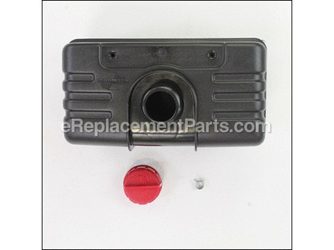 9946574-1-M-Makita-352010-6-Inlet Screen