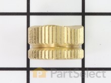 Bonnet – Part Number: 35283
