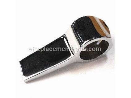 9946602-1-M-Kohler-35284-CP-Handle