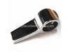 Handle – Part Number: 35284-CP