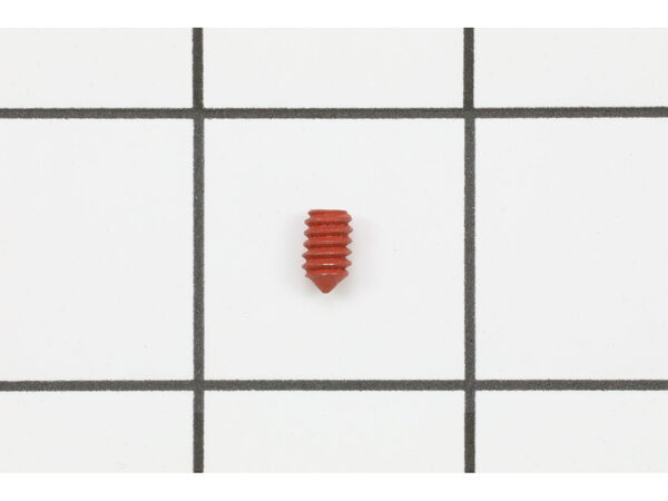 9946604-1-M-Kohler-35285-Screw