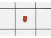 Screw – Part Number: 35285