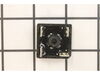 Diode Stack Assembly – Part Number: 353-45804-08