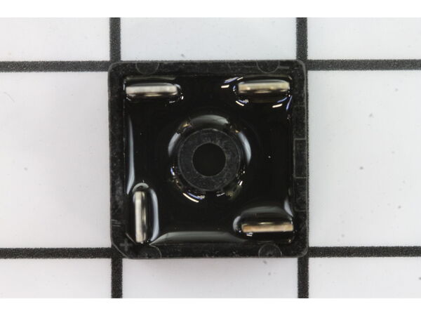 9946612-1-M-Subaru-353-45804-08-Diode Stack