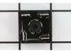 Diode Stack – Part Number: 353-45804-08