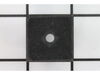 9946612-2-S-Subaru-353-45804-08-Diode Stack