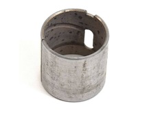 Bushing – Part Number: 35377