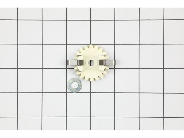 9946655-1-M-Craftsman-35378-Gear