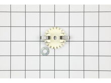 Gear – Part Number: 35378