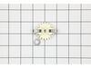 Gear – Part Number: 35378