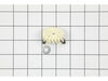9946655-2-S-Craftsman-35378-Gear